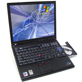 m{  A4 m[gp\RFThinkPad T42i2373-L32j